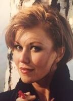 Elena Vnukova