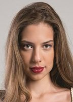 Eleni Boukli