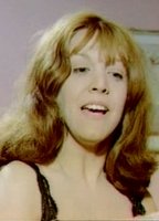 Eleni Dakoronia