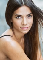 Eleonora