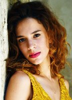 Eleonora