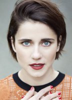 Eleonora