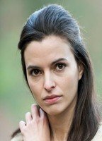 Eleonora Panizzo