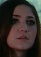 Eleonora Spinelli