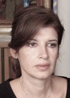 Eleonora Stathopoulou