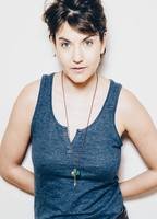 Eleonore Costes