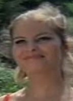 Elfi Jannick