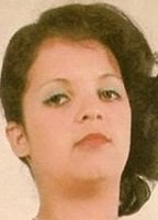 Eliane