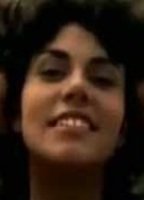 Eliane