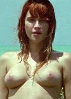Elisa Heidrich