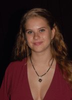 Elisabet