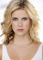 Elisabeth