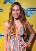 Elisabeth Lestina