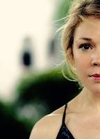 Elisabeth Rosen
