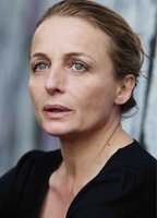 Elisabetta