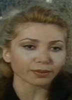Elisabetta