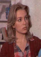 Elisabetta