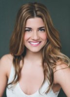 Elise