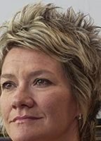 Élise