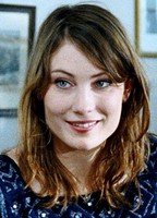 Élise Lhomeau