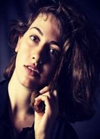 Elisheva
