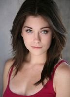 Elizabeth