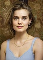 Elizabeth Cullen