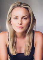 Elizabeth