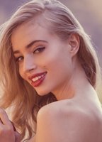 Elisabeth