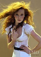 Elizabeth