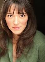 Elizabeth Laidlaw