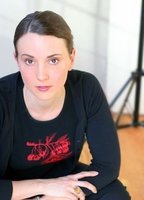 Elizabeth Mcquade