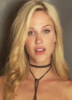 Elizabeth Posey