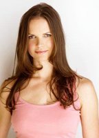 Elizabeth Whitmere