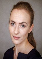 Elizaveta Maximová