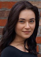 Elizaveta Neretin