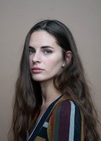 Elizaveta Shakira