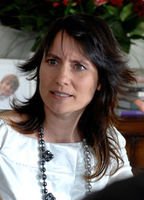 Elke