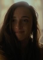 Ellie James