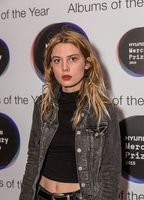 Ellie Rowsell