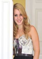 Ellie Todd
