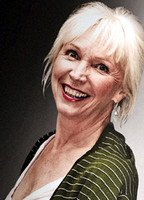 Elona Sjøgren