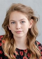 Elsa Houben