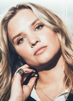 Elsa Öhrn