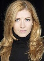 Elsie
