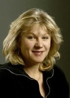Elsje De Wijn