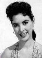Elvera Corona