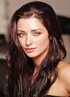 Elysia