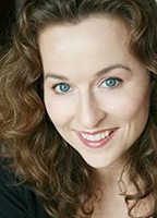 Elyzabeth Walling
