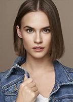 Ema Horvath